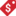 rtxgrafikkarten.de favicon